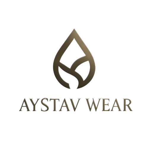 Aystav Wear